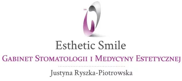 Gabinet Stomatologii i Medycyny Estetycznej