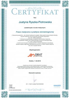 CCF20160530_00000