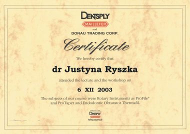 certyfiakt-densplay-e1467753872341