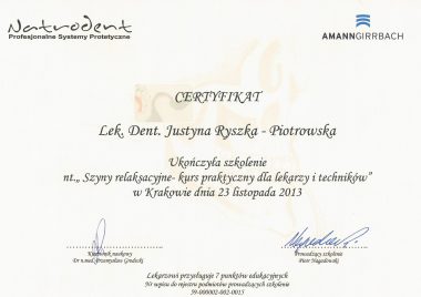 certyfikat-e1467754259357