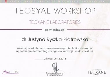 teosyal-2-e1467754413969