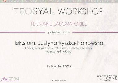 teosyal-e1467754416141