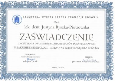 za-e1467754425833