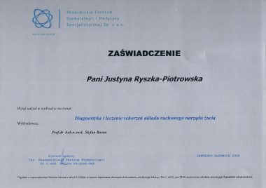 za1